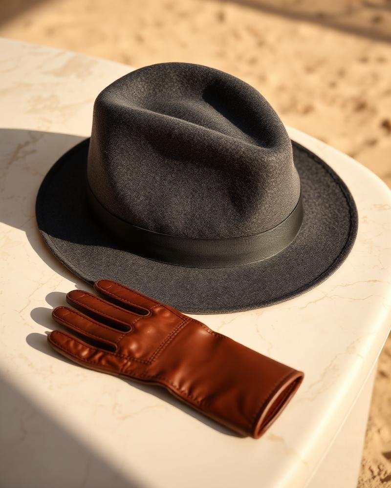 Sombreros