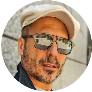 jose lozano