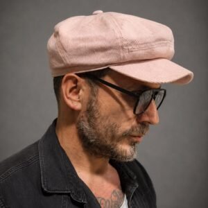 Gorra PINK PANTHER