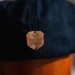 gorra jackson trasera