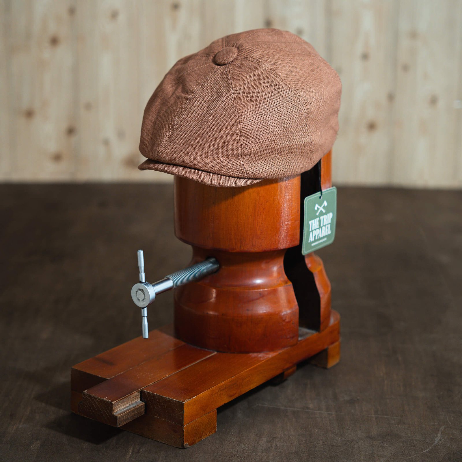 gorra matt
