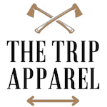 TheTripApparel