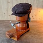 gorra harper lateral