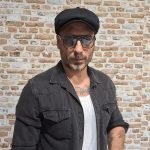 modelo gorra jackson