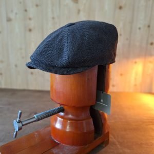 Gorra TOMMY BLUE