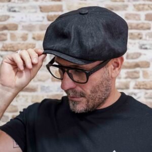 Gorra NEW YORK BOY