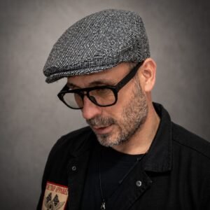 Gorra LIVERPOOL