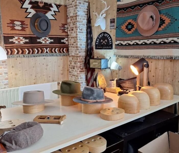 imagem-los-mejores-sombreros-para-hombres-calvos-estilo-y-confianza (1)