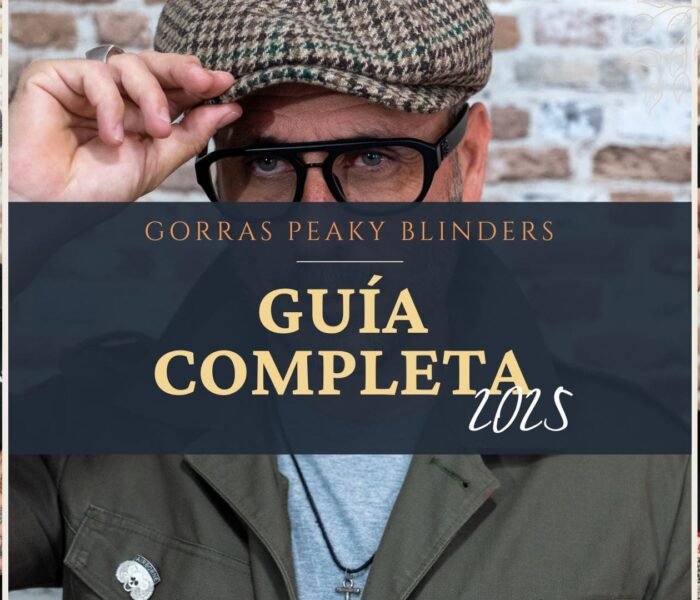 imagem-post-gorras-peaky-blinders-guia-completa (2) (1)