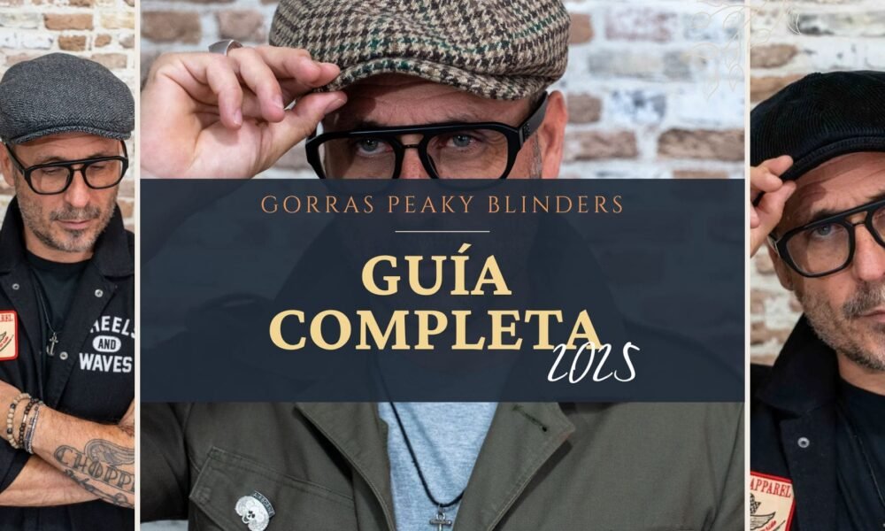 imagem-post-gorras-peaky-blinders-guia-completa (2) (1)