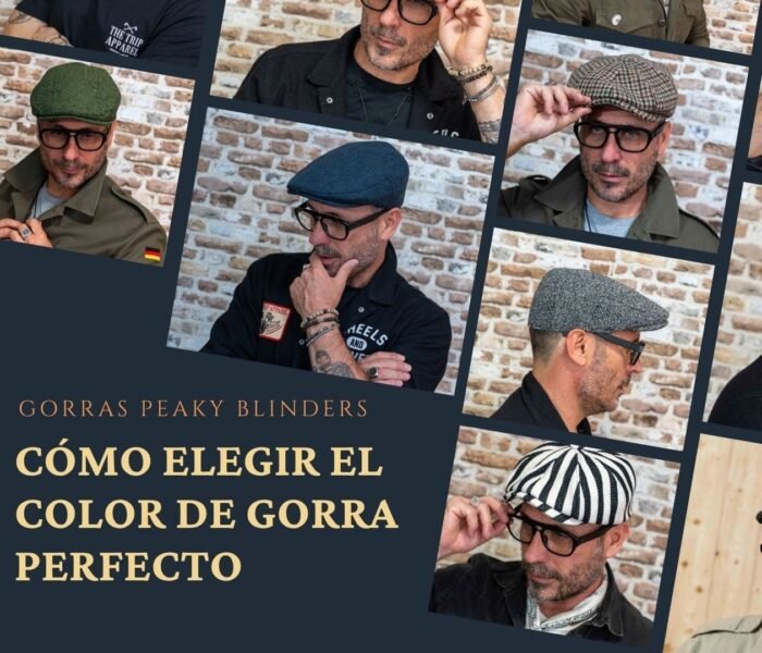 imagem-post-gorras-peaky-blinders-guia-completa (4) (1) (1)
