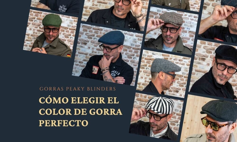 imagem-post-gorras-peaky-blinders-guia-completa (4) (1) (1)